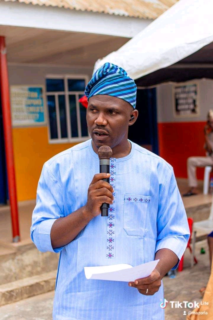 winning Haven School 